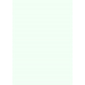 Английская краска Mylands, цвет Cabbage White 269