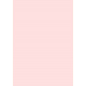 Английская краска Mylands, цвет Calamine 230