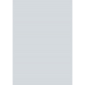 Английская краска Mylands, цвет Calluna 270