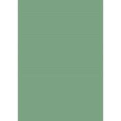 Английская краска Mylands, цвет Card Room Green 79