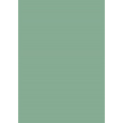 Английская краска Mylands, цвет Castle Gray 92