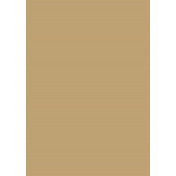 Английская краска Mylands, цвет Cats Paw 240