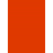 Английская краска Mylands, цвет Charlottes Locks 268