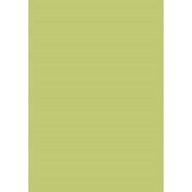 Английская краска Mylands, цвет Churlish Green 251