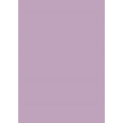 Английская краска Mylands, цвет Cinder Rose 246