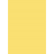 Английская краска Mylands, цвет Citron 74