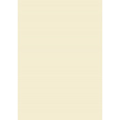 Английская краска Mylands, цвет Clunch 2009