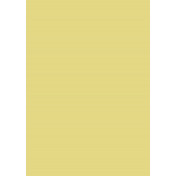 Английская краска Mylands, цвет Cord 16