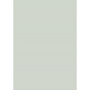 Английская краска Mylands, цвет Cornforth White 228