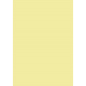 Английская краска Mylands, цвет Cream 44