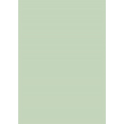 Английская краска Mylands, цвет Cromarty 285