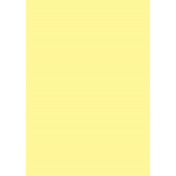 Английская краска Mylands, цвет Dayroom Yellow 233