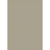 Английская краска Mylands, цвет Dead Salmon 28