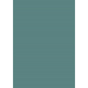 Английская краска Mylands, цвет De Nimes 299