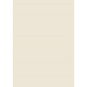 Английская краска Mylands, цвет Dimity 2008