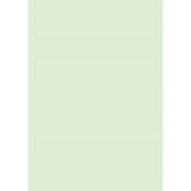 Английская краска Mylands, цвет Dimpse 277