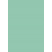 Английская краска Mylands, цвет Dix Blue 82