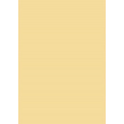 Английская краска Mylands, цвет Dorset Cream 68