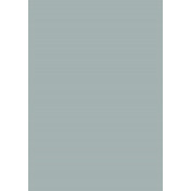 Английская краска Mylands, цвет Dove Tale 267