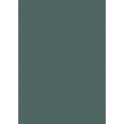 Английская краска Mylands, цвет Down Pipe 26