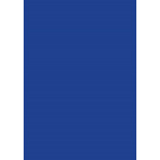 Английская краска Mylands, цвет Drawing Room Blue 253