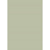 Английская краска Mylands, цвет Drop Cloth 283