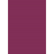 Английская краска Mylands, цвет Eating Room Red 43