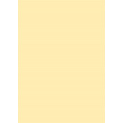 Английская краска Mylands, цвет Farrows Cream 67