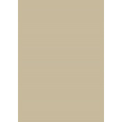 Английская краска Mylands, цвет Fawn 10