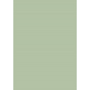 Английская краска Mylands, цвет French Gray 18