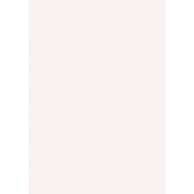 Английская краска Mylands, цвет Great White 2006