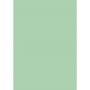 Английская краска Mylands, цвет Green Blue 84