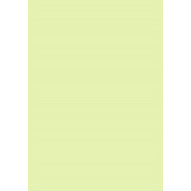 Английская краска Mylands, цвет Green Ground 206