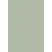 Английская краска Mylands, цвет Hardwick White 5