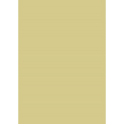 Английская краска Mylands, цвет Hay 37