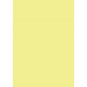 Английская краска Mylands, цвет Hound Lemon 2