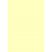 Английская краска Mylands, цвет House White 2012