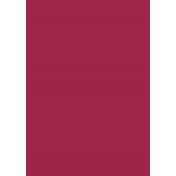 Английская краска Mylands, цвет Incarnadine 248