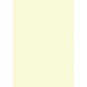 Английская краска Mylands, цвет James White 2010