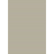 Английская краска Mylands, цвет Jitney 293