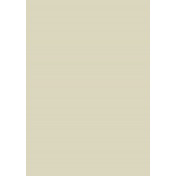 Английская краска Mylands, цвет Joas White 226