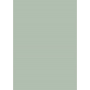 Английская краска Mylands, цвет Lamp Room Gray 88