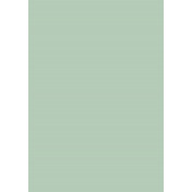 Английская краска Mylands, цвет Light Blue 22