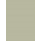 Английская краска Mylands, цвет Light Gray 17