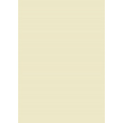 Английская краска Mylands, цвет Lime White 1