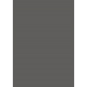 Английская краска Mylands, цвет London Clay 244