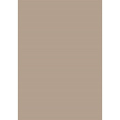 Английская краска Mylands, цвет London Stone 6