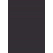 Английская краска Mylands, цвет Mahogany 36