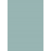 Английская краска Mylands, цвет Mannor House Gray 265