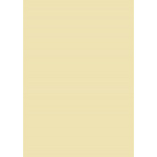 Английская краска Mylands, цвет Matchstick 2013